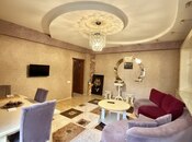 Elan №5839729 - Bakı, Memar Əcəmi m., 3 otaqlı, 150 m², 2/14 mərtəbə
