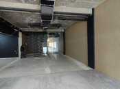 Сдаётся  объект 800 м², Насиминский  р., photo 8 from 8