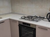 Объявление №5839818 - Баку, м. Мемар Аджеми, 4-комн., 90 м², 6/9 этаж