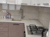 Сдаётся 4-комн. вторичка 90 м², м. Мемар Аджеми, photo 2 from 8