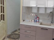 Сдаётся 4-комн. вторичка 90 м², м. Мемар Аджеми, photo 3 from 8