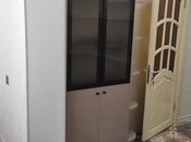 Сдаётся 4-комн. вторичка 90 м², м. Мемар Аджеми, photo 4 from 8