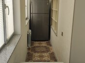 Сдаётся 4-комн. вторичка 90 м², м. Мемар Аджеми, photo 5 from 8