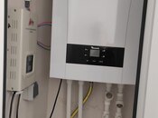 Сдаётся 4-комн. вторичка 90 м², м. Мемар Аджеми, photo 6 from 8