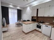 İcarəyə verilir 2 otaqlı yeni tikili 59 m², Nizami m., photo 2 from 8