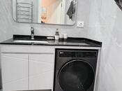 İcarəyə verilir 2 otaqlı yeni tikili 59 m², Nizami m., photo 7 from 8