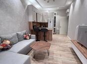 Elan №5839745 - Bakı, Nizami m., 2 otaqlı, 59 m², 6/21 mərtəbə