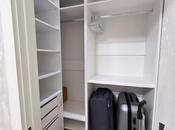 İcarəyə verilir 2 otaqlı yeni tikili 59 m², Nizami m., photo 8 from 8