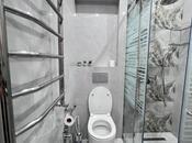 İcarəyə verilir 2 otaqlı yeni tikili 59 m², Nizami m., photo 6 from 8