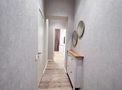 İcarəyə verilir 2 otaqlı yeni tikili 59 m², Nizami m., photo 4 from 8