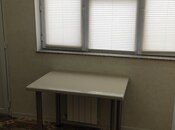 Сдаётся 4-комн. вторичка 90 м², м. Мемар Аджеми, photo 7 from 8