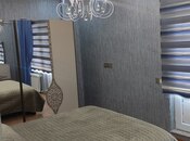 Сдаётся 4-комн. вторичка 90 м², м. Мемар Аджеми, photo 8 from 8