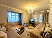 4-комн. вторичка - м. Халглар Достлугу - 100 м²