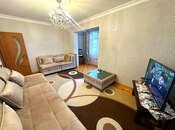 4-комн. вторичка - м. Халглар Достлугу - 100 м²