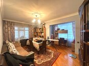 4-комн. вторичка - м. Халглар Достлугу - 100 м²