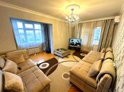 4-комн. вторичка - м. Халглар Достлугу - 100 м²