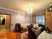 Satılır 4 otaqlı köhnə tikili 100 m², Xalqlar Dostluğu m., photo 7 from 8