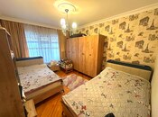 Satılır 4 otaqlı köhnə tikili 100 m², Xalqlar Dostluğu m., photo 8 from 8