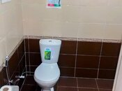 Satılır 1 otaqlı yeni tikili 35 m², 28 May m., photo 7 from 8