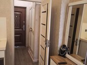 Satılır 1 otaqlı yeni tikili 35 m², 28 May m., photo 5 from 8