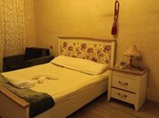 Satılır 1 otaqlı yeni tikili 35 m², 28 May m., photo 6 from 8