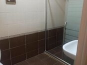 Satılır 1 otaqlı yeni tikili 35 m², 28 May m., photo 8 from 8