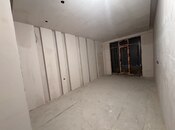 Продаётся 3-комн. новостройка 110 м², м. 8 ноября, photo 8 from 8