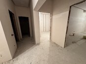 Продаётся 3-комн. новостройка 110 м², м. 8 ноября, photo 7 from 8