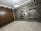 Продаётся 3-комн. новостройка 110 м², м. 8 ноября, photo 4 from 8