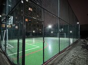 Продаётся 3-комн. новостройка 110 м², м. 8 ноября, photo 6 from 8