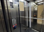 Продаётся 3-комн. новостройка 110 м², м. 8 ноября, photo 5 from 8