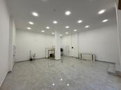 Продаётся  объект 127 м², м. Шах Исмаил Хатаи, photo 5 from 8