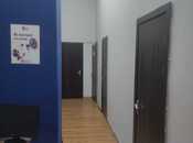 Сдаётся  объект 81 м², м. Низами, photo 8 from 8