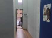 Сдаётся  объект 81 м², м. Низами, photo 3 from 8