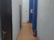 Сдаётся  объект 81 м², м. Низами, photo 4 from 8