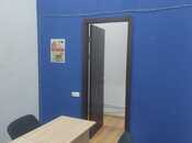 Сдаётся  объект 81 м², м. Низами, photo 7 from 8