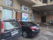 Сдаётся  объект 81 м², м. Низами, photo 2 from 8