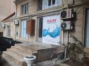 Объявление №5839785 - Баку, м. Низами, 81 м²