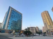 Elan №5839774 - Bakı, Nizami m., 2 otaqlı, 60 m², 4/5 mərtəbə