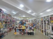 Сдаётся  объект 135 м², м. 28 мая, photo 4 from 5