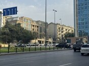 Satılır 2 otaqlı köhnə tikili 60 m², Nizami m., photo 6 from 8