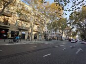 Сдаётся  объект 135 м², м. 28 мая, photo 3 from 5