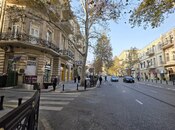 Сдаётся  объект 135 м², м. 28 мая, photo 2 from 5