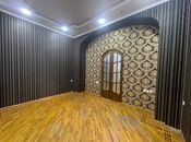 Сдаётся 3-комн. офис 120 м², Насиминский  р., photo 3 from 8