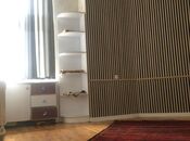 Сдаётся 3-комн. офис 120 м², Насиминский  р., photo 7 from 8