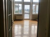 Сдаётся 3-комн. офис 120 м², Насиминский  р., photo 6 from 8