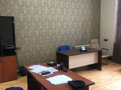 Сдаётся 3-комн. офис 120 м², Насиминский  р., photo 5 from 8