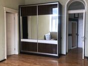 Сдаётся 3-комн. офис 120 м², Насиминский  р., photo 8 from 8