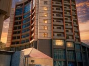 Объявление №5839854 - Баку, м. Низами, 6-комн., 190 м²