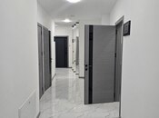 Сдаётся 6-комн. офис 190 м², м. Низами, photo 2 from 8